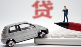 东莞短借贷款当天放款-东莞短借私人借钱-东莞短借空放