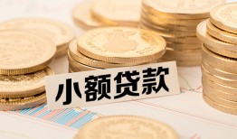 东莞短借空放-东莞短借个人短借-东莞短借身份证小额贷款