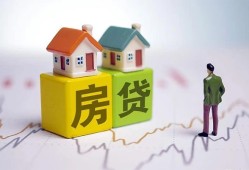 东莞短借空放贷款当天下款-东莞短借无抵押短借-东莞短借哪有个人借贷