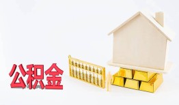 东莞短借靠谱个人借钱-东莞短借私借空放直接上门-东莞短借用身份证借私借