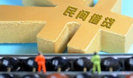 东莞短借民间借贷无抵押-东莞短借个人借钱电话-东莞短借个人借贷平台
