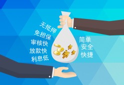 东莞短借短借公证-东莞短借个人贷款-东莞短借民间短借