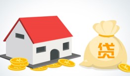 探讨信用贷款的审批时长及影响因素