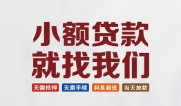 东莞短借短借私借空放-东莞短借哪有民间借贷-东莞短借应急贷款