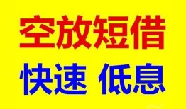 东莞短借个人放贷-东莞短借贷款无抵押-东莞短借小额短借