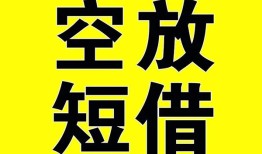 东莞短借短期空放小额贷款-东莞短借民间借贷私人放款-东莞短借地区身份证贷款
