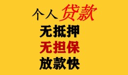 东莞短借信用贷款办理-东莞短借身份证贷款分期-东莞短借小额私人借贷