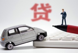 东莞短借私人身份证借私借-东莞短借私人放款联系方式-东莞短借私借空放直接上门