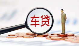 东莞短借私借空放免费上门-东莞短借个人短借-东莞短借私人空放借钱