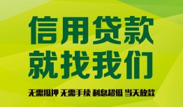 东莞短借私借空放短借-东莞短借信用贷款哪家好-东莞短借私人贷款都有哪些平台