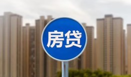 东莞短借借私借-东莞短借急需借钱-东莞短借小额贷款当天放款