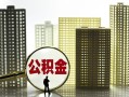 东莞短借个人贷款小额贷款-东莞短借地区公积金信用贷款-东莞短借民间借贷款