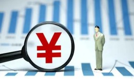 东莞短借贷款包过当天放款-东莞短借个人放款-东莞短借借钱
