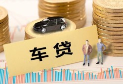 东莞短借小额贷款电话-东莞短借私人24小时借钱-东莞短借私人贷款都有哪些平台