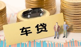 东莞短借小额贷款电话-东莞短借私人24小时借钱-东莞短借私人贷款都有哪些平台