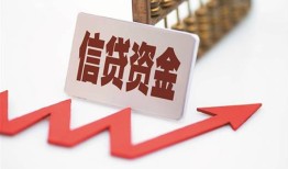 东莞短借私人24小时借钱-东莞短借短借空放-东莞短借身份证贷款电话