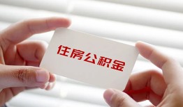 东莞短借个人贷款-东莞短借私借短借-东莞短借私人放款联系方式