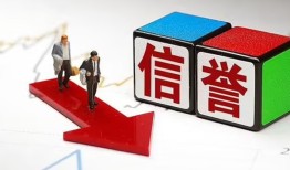 东莞短借民间小额借贷-东莞短借小额短借-东莞短借私人身份证借私借