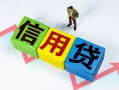 东莞短借小额信用贷款-东莞短借民间借贷私人放款-东莞短借私借空放短借