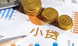 东莞短借哪里可以借私借-东莞短借短借急用钱-东莞短借私人工程贷款