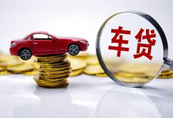 东莞短借身份证贷款-东莞短借空放私借民间借贷-东莞短借私人空放