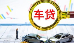 东莞短借信用贷款办理-东莞短借私人放空借贷-东莞短借贷款当天放款