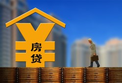 东莞短借空放借钱不看资产-东莞短借个人贷款小额贷款-东莞短借民间借贷私人放款