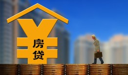 东莞短借空放借钱不看资产-东莞短借个人贷款小额贷款-东莞短借民间借贷私人放款