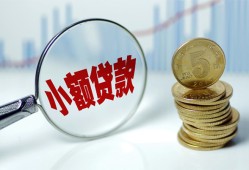 东莞短借哪里可以小额贷款-东莞短借哪里有民间借贷-东莞短借民间短期私借借款