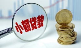 东莞短借哪里可以小额贷款-东莞短借哪里有民间借贷-东莞短借民间短期私借借款