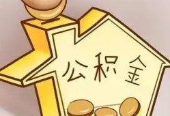 东莞短借线下贷款-东莞短借私人放贷-东莞短借上门空放