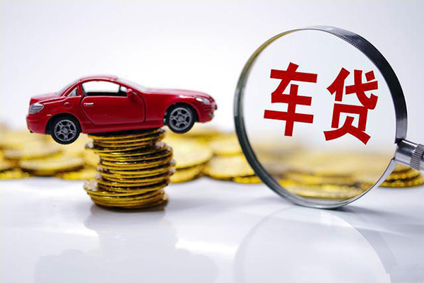 东莞短借小额贷款官网