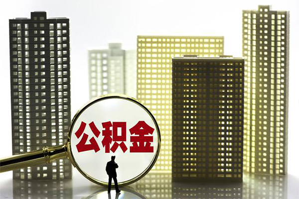 东莞短借私人借钱