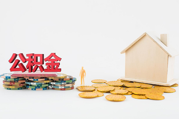 东莞短借私人工程贷款