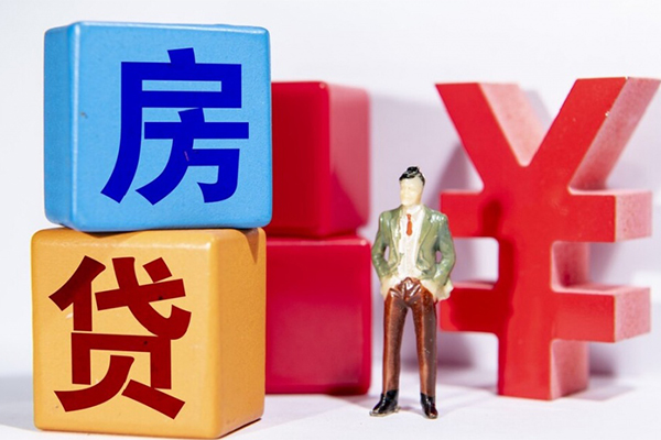 东莞短借私人空放