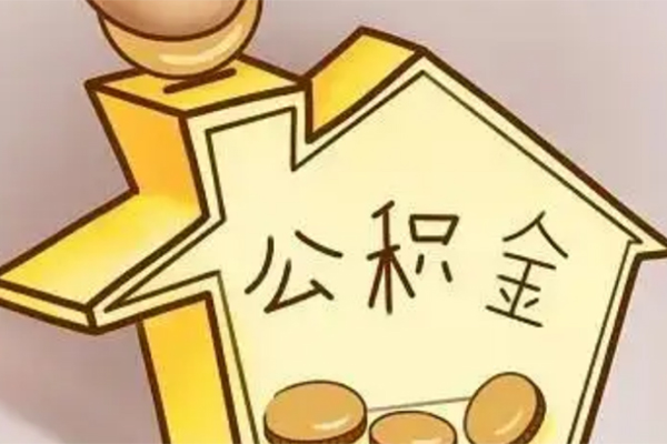 东莞短借线下贷款