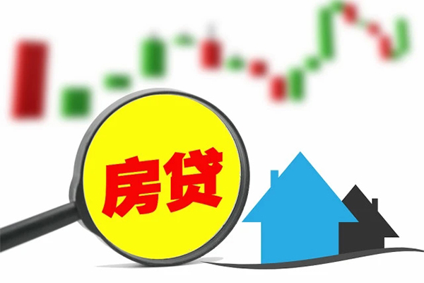 东莞短借哪里有个人借贷