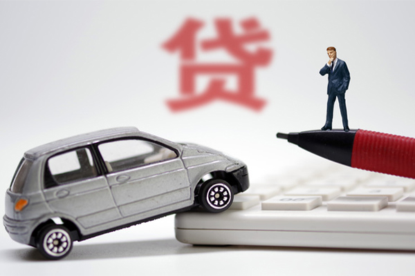 东莞短借私人身份证借私借