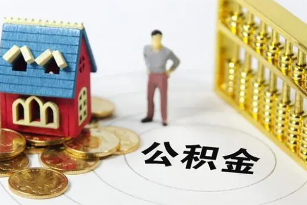 东莞短借个人借贷好吗