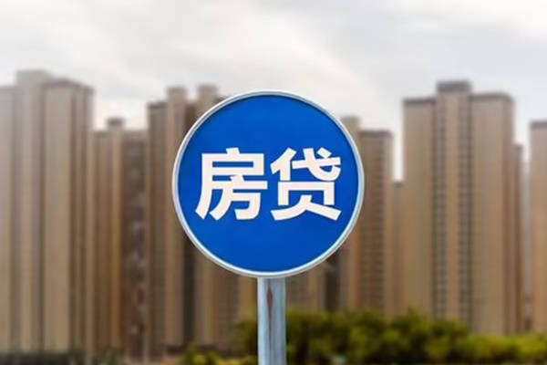 东莞短借借私借