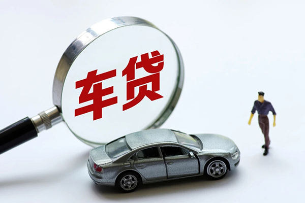 东莞短借个人借贷放款