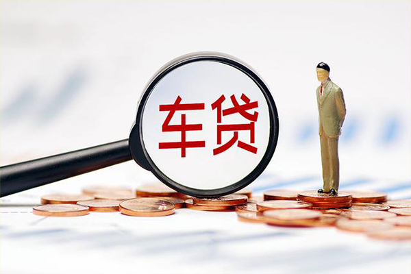 东莞短借私借空放免费上门