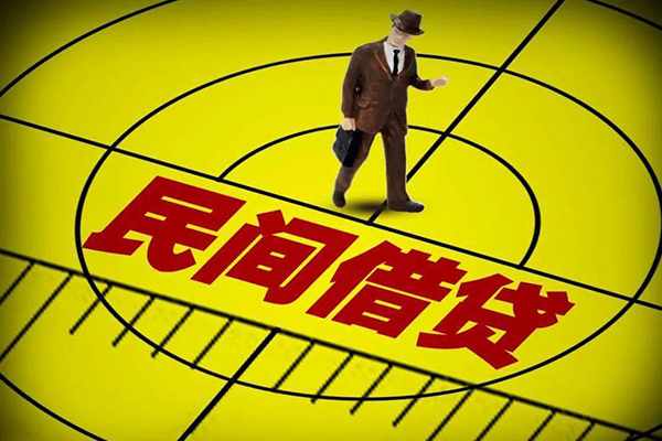 东莞短借短拆短借