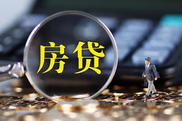 东莞短借私借空放短借