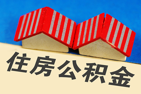 东莞短借私人短借