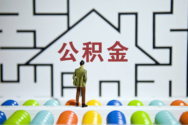 东莞短借私人借钱