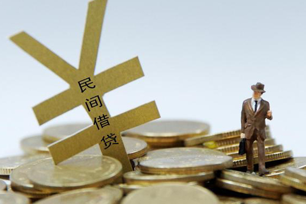 东莞短借短借短拆