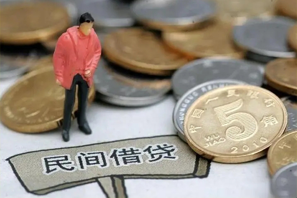 东莞短借快速借私借