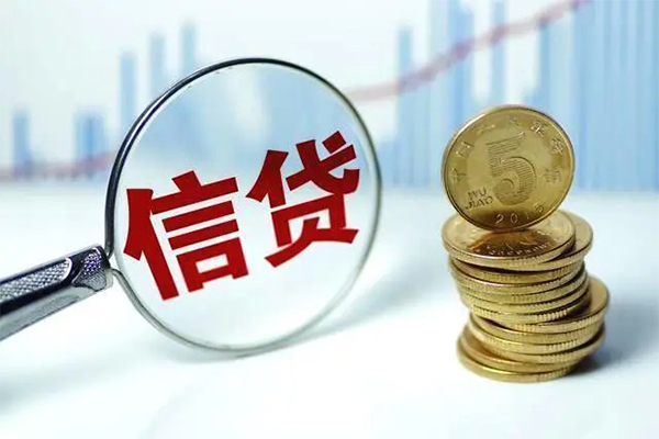 东莞短借短借私人