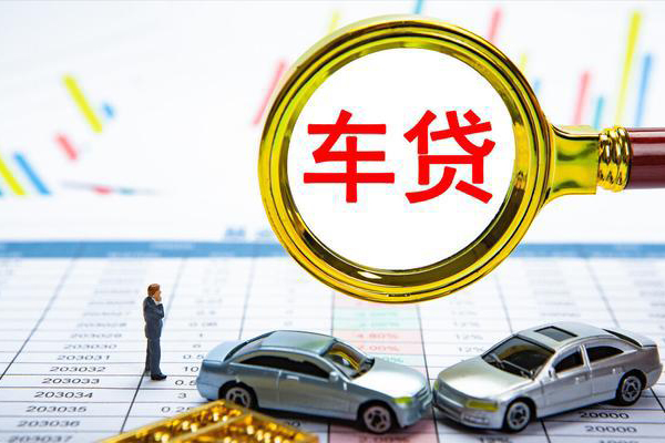 东莞短借信用贷款办理